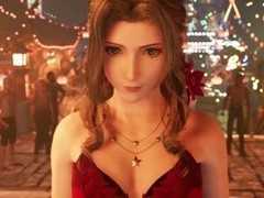 最终幻想9重制版确认取消，史克威尔艾尼克斯全面转向原创IP开发