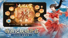 国战游戏推荐哪个 十大必玩国战游戏盘点