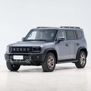 20万内7座SUV怎么选？四款热门车型实测对比来了