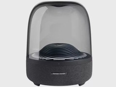 哈曼卡顿琉璃3代蓝牙音箱限时特惠