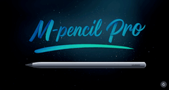 无纸化学习与办公好伙伴来了 华为平板电脑新品定档8月15日