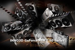 为什么高分辨率，显卡一定得高带宽？