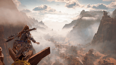 为什么高分辨率，显卡一定得高带宽？