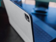 苹果首款折叠iPad研发遇阻 或2029年上市