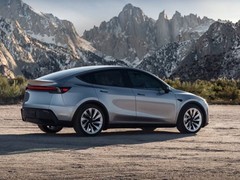 特斯拉正式交付印度首批Model Y，上海工厂制造