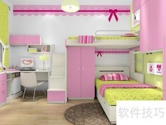 创意家居设计灵感揭秘