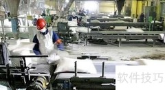 农资流通企业转型新路径