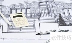 工程图纸快速入门指南