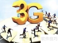支持GSM/WCDMA双模网络