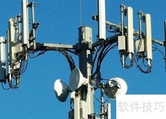 GSM是什么？一文读懂