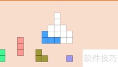 Polyform Pack 2：10关通关攻略