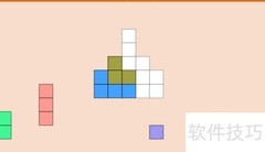 Polyform Pack 2：10关通关攻略