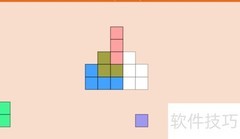 Polyform Pack 2：10关通关攻略
