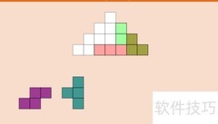 Polyform Pack 2二级通关攻略
