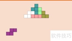 Polyform Pack 2二级通关攻略