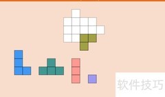 Polyform Pack 2第4关通关攻略