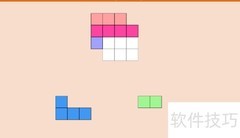 Polyform Pack 2 Level 1通关攻略