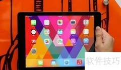 iPad Air与Mini 2选购对比