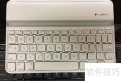 iPad Air与Mini 2选购对比