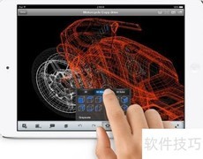 iPad mini1与2代对比