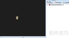 精灵编辑SWF文件新方法