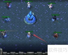 黑暗校园录Ⅱ：1.2.0木头获取密码