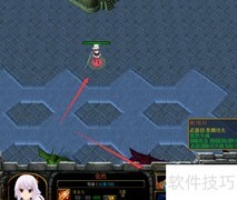 黑暗校园录Ⅱ：1.2.0木头获取密码