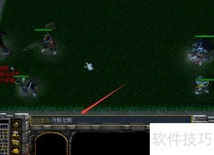 极武尊1.2.0隐藏英雄玩法