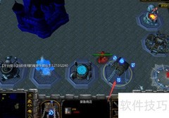 苍穹之战1.2.0前期攻略