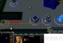 苍穹之战1.2.0前期攻略