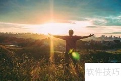 南京英孚：Back搭配用法解析