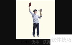 how can与how do用法区别解析
