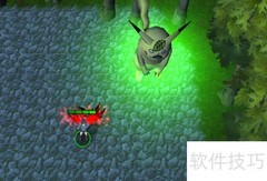 天幻之梦1.2.0隐藏密码