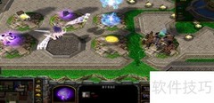 黑夜星辰1.2.0力量装备合成攻略