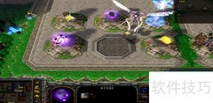 黑夜星辰1.2.0力量装备合成攻略