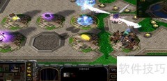 黑夜星辰1.2.0力量装备合成攻略