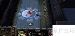 黑夜星辰1.2.0始祖剑合成攻略