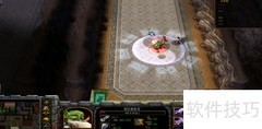 黑夜星辰1.2.0始祖剑合成攻略