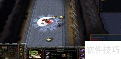 黑夜星辰1.2.0始祖剑合成攻略