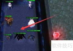 天幻之梦1.2.0隐藏英雄密码