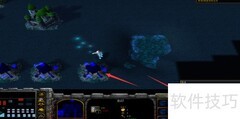 逆天之行1.2.0开局攻略