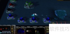 逆天之行1.2.0开局攻略
