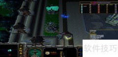 仙界英雄传1.2.0开局装备攻略