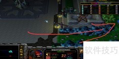 仙界英雄传1.2.0开局装备攻略