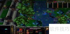 仙界英雄传1.2.0开局装备攻略