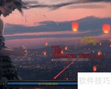 极武尊1.2.0隐藏英雄玩法