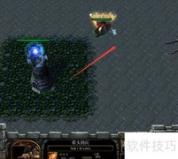 狂狱之王1.2.0新手开局攻略
