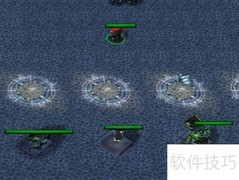 苍穹之战1.2.0新手开局指南