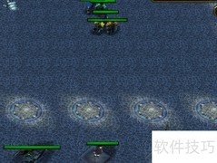 苍穹之战1.2.0新手开局指南
