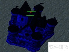 苍穹之战1.2.0新手开局指南